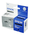 T040 (T040140) �������� ��� Epson Stylus C62/CX3200 ������ ��������