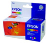 T041 (T041040) �������� ��� Epson Stylus C62/CX3200 ������� ��������