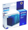 T0422 (T042240) �������� ��� Epson Stylus C82/CX5100/CX5200/CX5400 ����� ��������