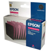 T0423 (T042340) �������� ��� Epson Stylus C82/CX5100/CX5200/CX5400 ������� ��������