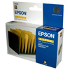 T0424 (T042440) �������� ��� Epson Stylus C82/CX5100/CX5200/CX5400 ������ ��������