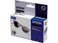 T0431 (T043140) �������� ��� Epson Stylus C84/CX6400/CX6500/CX6600 ����, ������ ��������