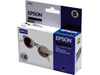 T0431 (T043140) �������� ��� Epson Stylus C84/CX6400/CX6500/CX6600 ����, ������ ��������