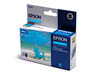 T0442 (T044240) �������� ��� Epson Stylus C64/C66/C84/C86/CX1500/CX3500/CX3600/ CX3650/CX6400/CX6500/CX6600 ����, ����� ��������