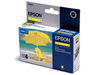 T0444 (T044440) �������� ��� Epson Stylus C64/C66/C84/C86/CX1500/CX3500/CX3600/ CX3650/CX6400/CX6500/CX6600 ����, ������ ��������
