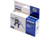 T0461 (T04614A) �������� ��� Epson Stylus C63/C65/C83/CX6300 ������ ��������
