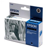 T0481 (T048140) �������� ��� Epson Stylus Photo R200/R300/RX300/RX500/ ������ ��������