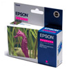 T0483 (T048340) �������� ��� Epson Stylus Photo R200/R300/RX300/RX500/ ������� ��������