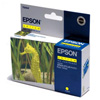 T0484 (T048440) �������� ��� Epson Stylus Photo R200/R300/RX300/RX500/ ������ ��������