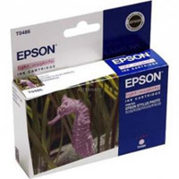 T0486 (T048640) �������� ��� Epson Stylus Photo R200/R300/RX300/RX500/ ������� ��������