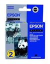 T050 (�050142/187/093) �������� ��� Epson Stylus Color 400/500/700/Photo 700/Photo 1200/Photo EX/Photo EX2 �������, ������ ��������