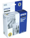 T051 (�051142/189/108) �������� ��� Epson Stylus Color 740/760/800/810/850/860/1160/1520 �������, ������ ��������