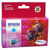 T0732 (T07324A) �������� ��� Epson Stylus C79/CX3900/CX4900/CX5900/CX6900 ����� ��������