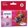 T0733 (T07334A) �������� ��� Epson Sylus C79/CX3900/CX4900/CX5900/CX6900 ������� ��������