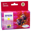T0734 (T07344A) �������� ��� Epson Sylus C79/CX3900/CX4900/CX5900/CX6900 ������ ��������
