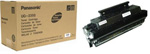 Panasonic UG-3350 - �������� ��� ����� UF-585 / 590 / 595 / DX600 UG-3350 ��������
