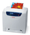 ������� Xerox Color Phaser 6125N �������� ������� ������� (6125V_WN)