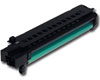 Xerox WorkCentre 312 - ����-�������� Xerox WC 312/M15/M15i, 113R00663