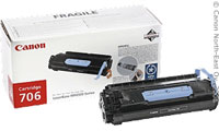 �������� Canon 706 � LaserBase MF6530/40PL/50/60PL/80PL ��������