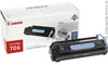 �������� Canon 706 � LaserBase MF6530/40PL/50/60PL/80PL ��������