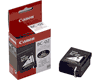 Canon BC-02 - �������� Canon BC-02 ��� BJ-200/BJ-230/BJC-1000/BJC-210/BJC-240/BJC-250/BJ-10/BJ-20