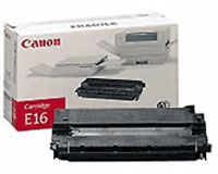 �������� Canon E16 ��� FC 1xx/2xx/3xx, PC 7xx/8xx ��������
