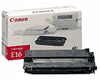 �������� Canon E16 ��� FC 1xx/2xx/3xx, PC 7xx/8xx ��������