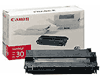 �������� Canon E30/E31 ��� FC 1xx/2xx/3xx, PC 7xx/8xx ��������