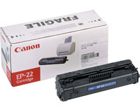 �������� Canon EP-22  (Canon LBP-800 / 810 / 1120)