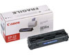 �������� Canon EP-22  (Canon LBP-800 / 810 / 1120)