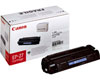 �������� Canon EP-27 (Canon LBP 3200/ MF3110/5630/5650/5730/5750/5770)
