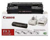 �������� Canon FX-3 (Canon FAX L220/L250/L300/L360/L4000, MultiPass L60/L90)