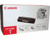 �������� Canon T-Cartridge (Canon PC-D320/340, Fax -L400) ��������