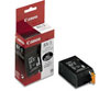 Canon BX-3 - �������� Canon BX-3 ��� ����� FAX-B100/B110/B120/B140/B150/B155/B820/FAX-B ������ ����.