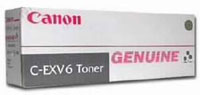 ����� Canon C-EXV-6/NPG-15 ��� NP-7161, ���� ��������