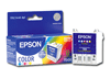 T008 (T008401) �������� ��� Epson Stylus Photo 785/790/870/875DC/890/895/915 ������� ��������