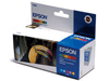 T009 (T009401) �������� ��� Epson Stylus Photo 900/1270/1280/1290 ������� ��������