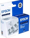 T038 (T03814A) �������� ��� Epson Stylus �43/C45/�41 ������ ��������