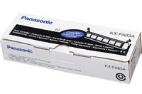 Panasonic KX-FA83A - �����-�������� ��� ������ KX-FL511 / 512 / 513 / 541 / FLM653 KX-FA83A ��������