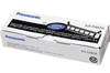 Panasonic KX-FA83A - �����-�������� ��� ������ KX-FL511 / 512 / 513 / 541 / FLM653 KX-FA83A ��������