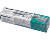 Panasonic KX-FA55 ������ ��� ����� KX-P 80/81/82/85/88 KX-FA55/FA53/95/195  FP153 / FM90 KX-FA55 2��. ��������