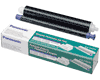Panasonic KX-FA57A ������ ��� ����� KX-FP343/363 KX-FA57A 1�� ��������