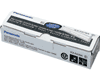 Panasonic KX-FA76A - �����-�������� ��� ������ KX-FL 501 / 502 / 503 / 523 / 551 / FLM552 / 553 / 751 / 752 / FLB753 / 758  KX-FA76A  ��������