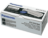 Panasonic KX-FA78A ���� ���� ��� ������ KX-FL 501 / 502 / 503 / 523 / 551 / FLM552 / 553 / 751 / 752 / 753 KX-FA78A ��������