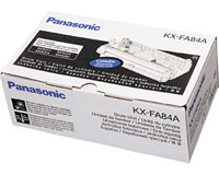 Panasonic KX-FA84A - ���� ���� ��� ������ KX-FL511 / 512 / 513 / 541 / FLM653 KX-FA84A ��������