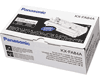 Panasonic KX-FA84A - ���� ���� ��� ������ KX-FL511 / 512 / 513 / 541 / FLM653 KX-FA84A ��������