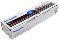 Panasonic KX-FAT88A - �����-�������� ��� ������ KX-FL401/402/403 � FLC411/412/413 KX-FAT88A ��������