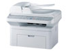 МФУ Samsung SCX-4521F (A4, лазерный, принтер + копир + сканер + факс, LPT, USB)