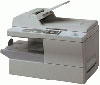 Sharp AM-300 �������� ����� / ������� / ������, �4, 12 ���/���.