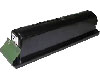 ����� Canon NPG-1 ��� NP 1015/1215/1318/1520/1550/6216/6416, ����,  ��������